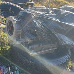 2500 Transmission Alison Chevy 2002 Diesel 