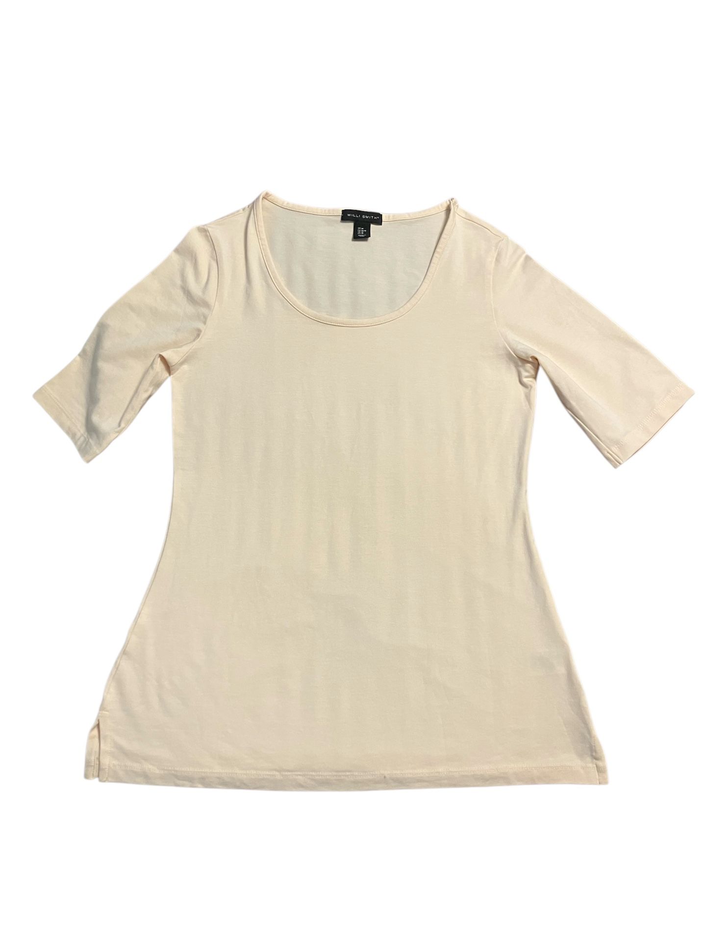 Willi Smith Women’s Top - Size M