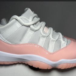 Jordan 11 I Got All Sizes 