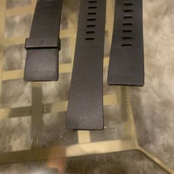 Fitbit Watch Straps 