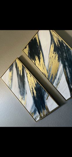 Home Decor / Pictures