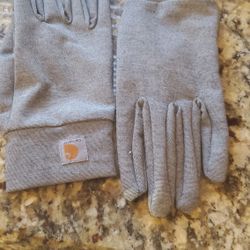 Carhart Gloves