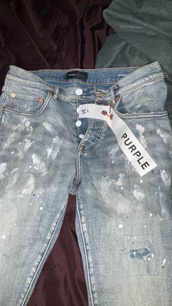 Worn 1 time