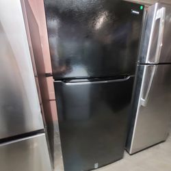 Refrigerator Frigidaire