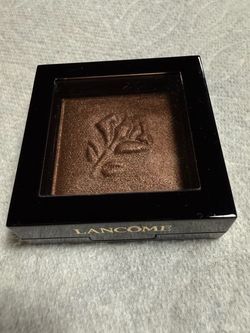 LANCÔME eyes, cheek & lips shade 🆕 no box