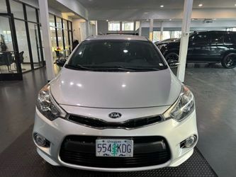 2016 Kia Forte5