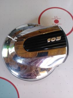 HD 103 air cover new.