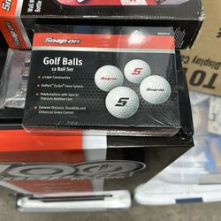 Snap On Tools 