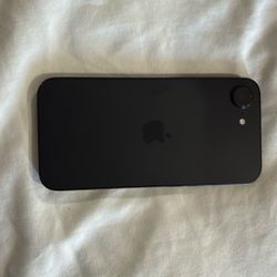 The Phone Works Its Just iCloud Locked Whoever Wants It Come Get It 150
