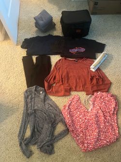 Bundle