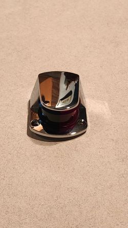 Bi Color Bow Navigational Light 12v