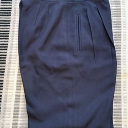 Women’s Dress Pants