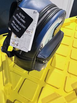 Loungefly bag