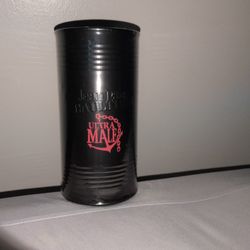 Jean Paul Gauthier Ultra Male EDT