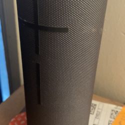 Bose Speaker 
