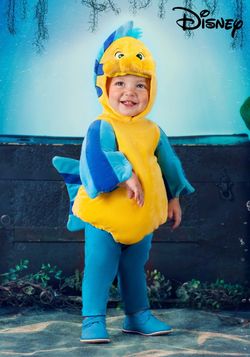 kids costume