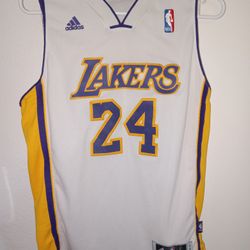 Women's Laker Jersey 