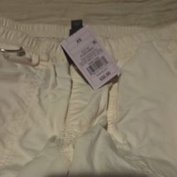 Girls Sz Xs Brand New With Tags 