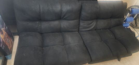 Futon
