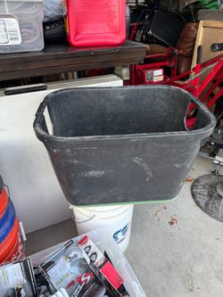 NDS Standard Rectangular Valve Box | NDS-113BC