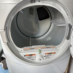 Do I sell a dryer?