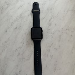 Apple Watch Series 3