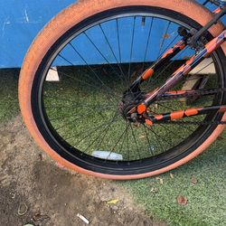 Se Bike