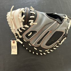 EMK2LE Catchers Glove 