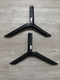 Samsung TV Legs