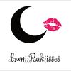 LuniiRakiisses