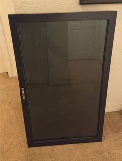 Gaming TV