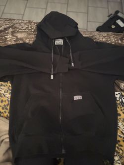 brand new pro club Medium
