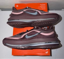 Nike Pegasus Premium - Tattoo Off Noir (W) HQ2593-502