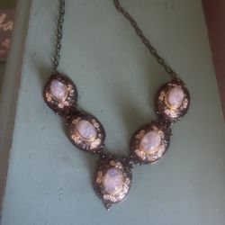 Jewelry . 