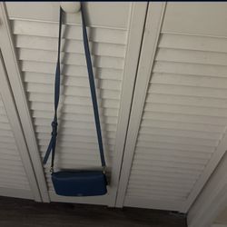 Mk Crossbody Purse 