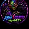 Allin1cosmicrepairs
