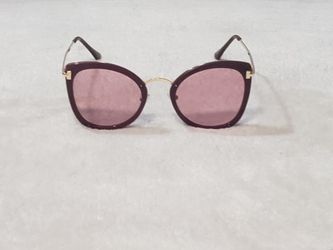 Sunglasses Hand Made UV400 Protection 