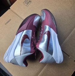 Nike Kobe 5 Lower Merion