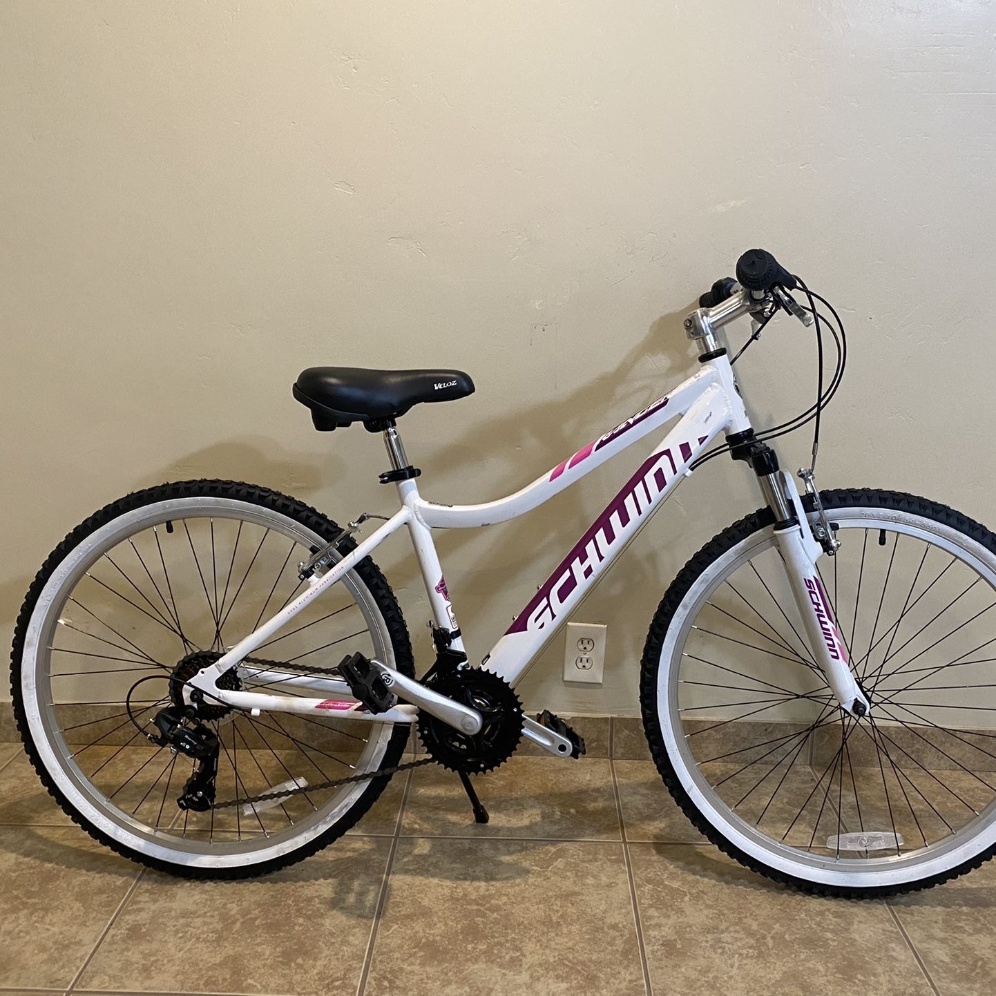Schwinn ranger womens sale