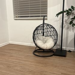 Pet Swing
