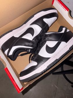 Nike Women’s footwear