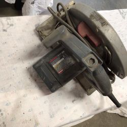 Skil Saw  8”