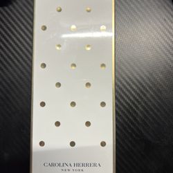 Carolina Herrera