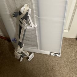Bed Rail