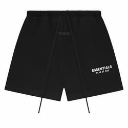 Essentials shorts 50$