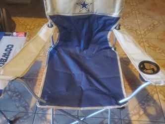 Set De Sillas Y Mesa