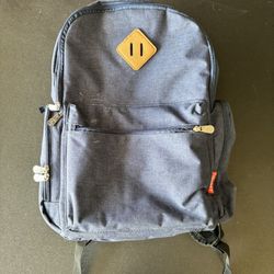 Fisher Price Diaper Bag