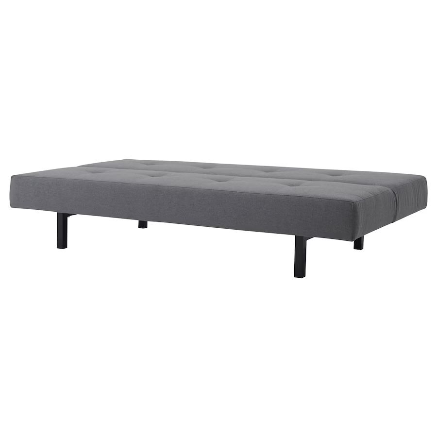 Balkarp Sofa Leather Futon Ikea Ikea Sofa Bed Futon Balkarp Karrot