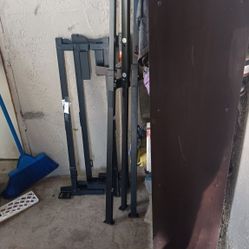 Adjustable Bed Frame