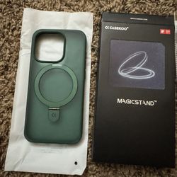 iPhone 15 Pro Phone Case